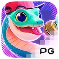 Fortune Snake - SPONSOR777