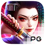 Geishas Revenge - SPONSOR777