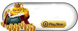 Taparoo - SPONSOR777