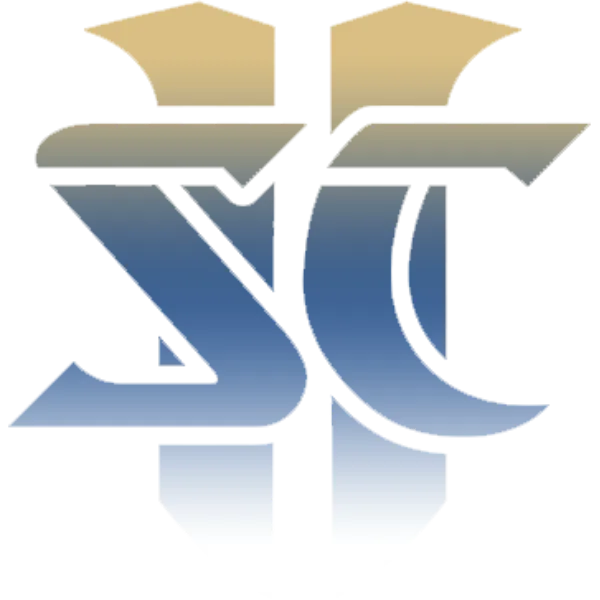 Starcraft II 星际争霸 II - SPONSOR777