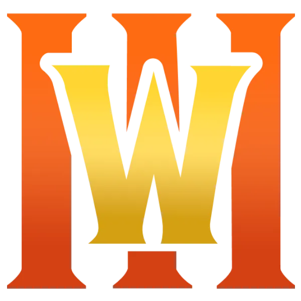 Warcraft 3 魔兽争霸 3 - SPONSOR777