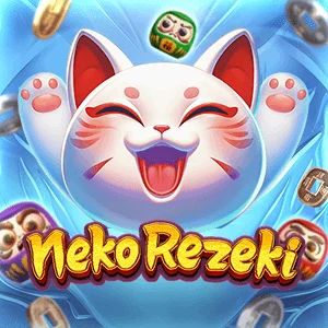 Tokyo Neko - SPONSOR777