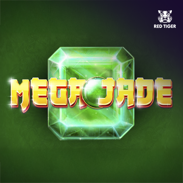 Mega Jade - SPONSOR777