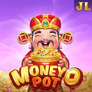 Money Pot - SPONSOR777