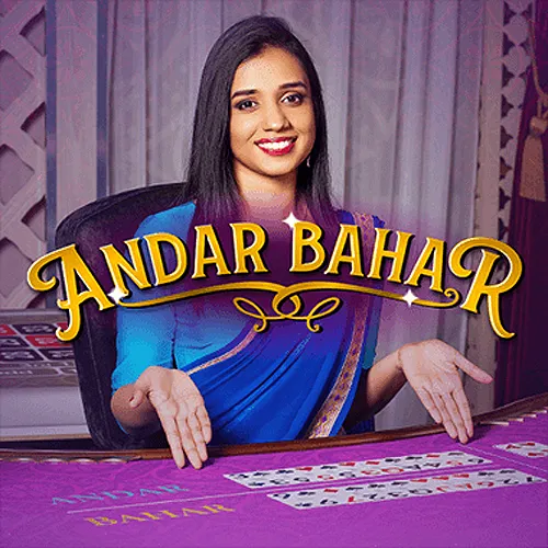 Andar Bahar - SPONSOR777