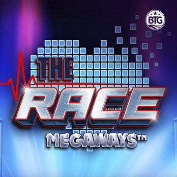 The Race - SPONSOR777