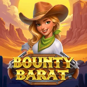West Bounty - SPONSOR777