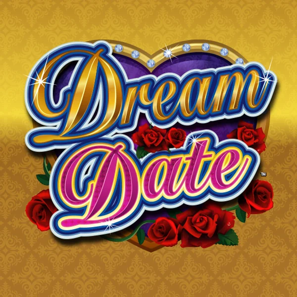 Dream Date - SPONSOR777