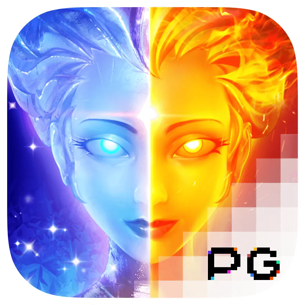 Guardians of Ice & Fire - SPONSOR777
