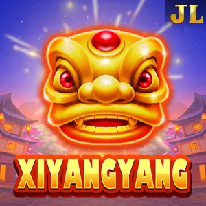 XiYangYang - SPONSOR777
