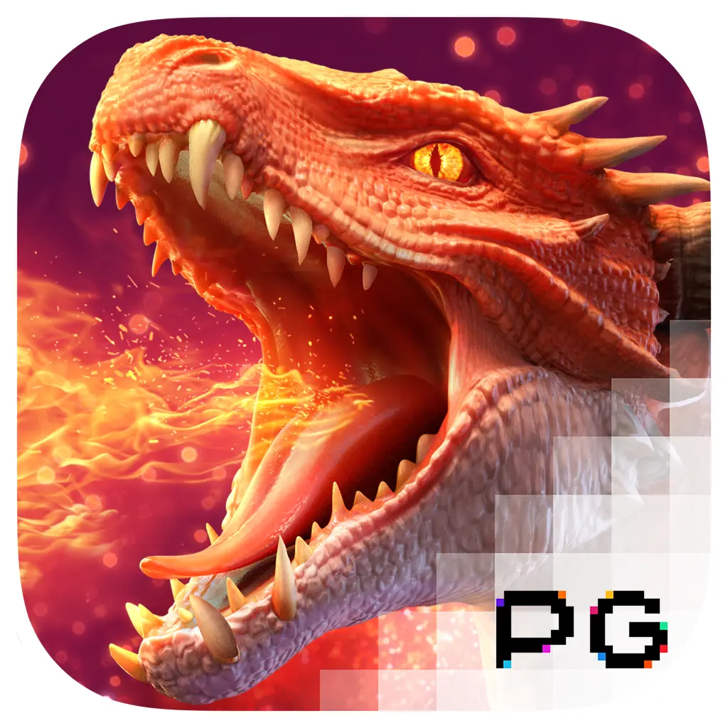 Dragon Hatch2 - SPONSOR777