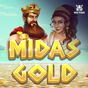 Midas Gold - SPONSOR777