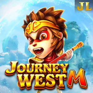 Joumey West M - SPONSOR777
