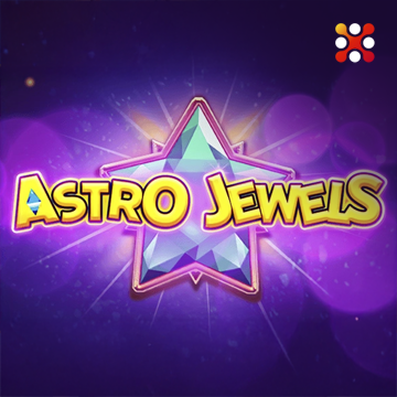Astro Jewels - SPONSOR777