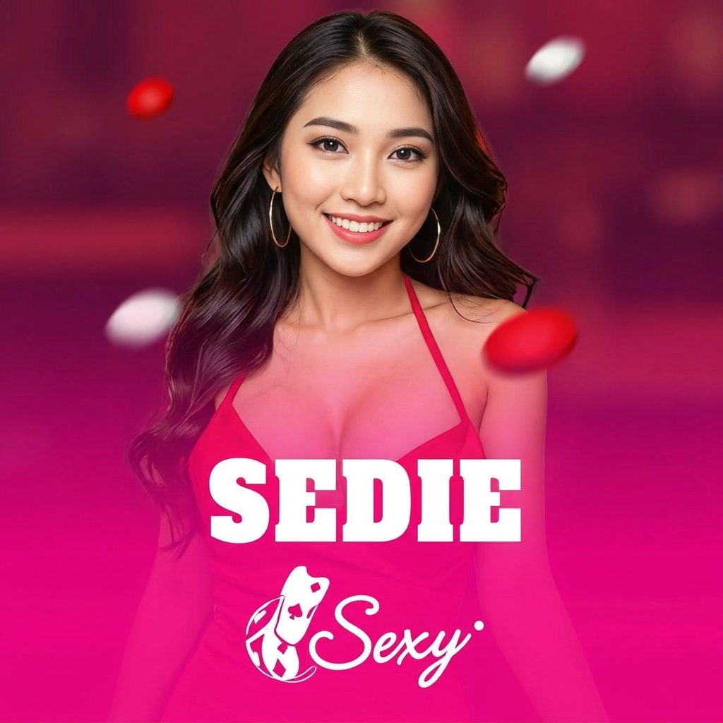 Sedie - SPONSOR777