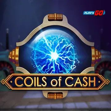 Coils Of Cash - SPONSOR777