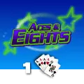 Aces and Eights 1 Hand - SPONSOR777