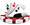 card - SPONSOR777