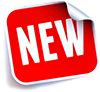 new - SPONSOR777